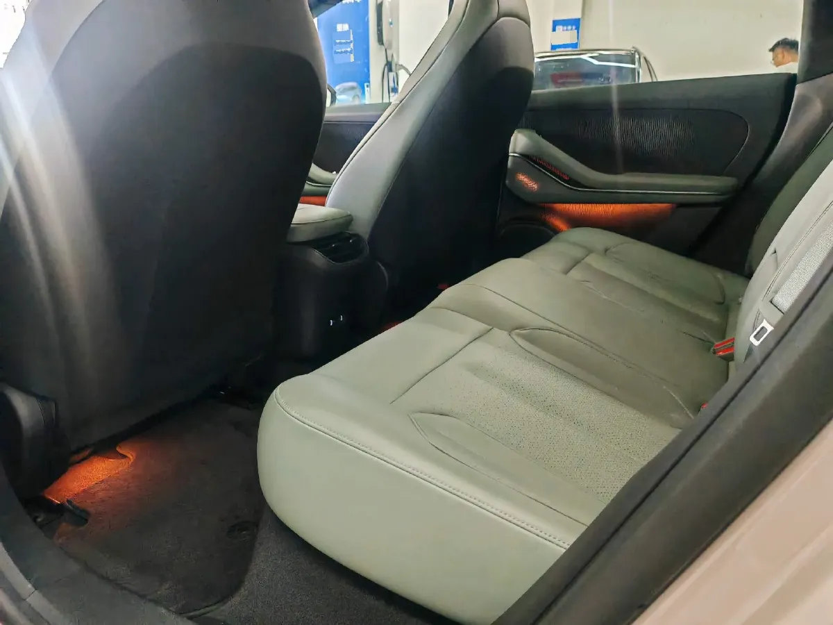 2023 NIO ET5T BEV 75KWH,autocango,china used car exporter,china ev exporter,chinese used car exporter,chinese used ev exporter