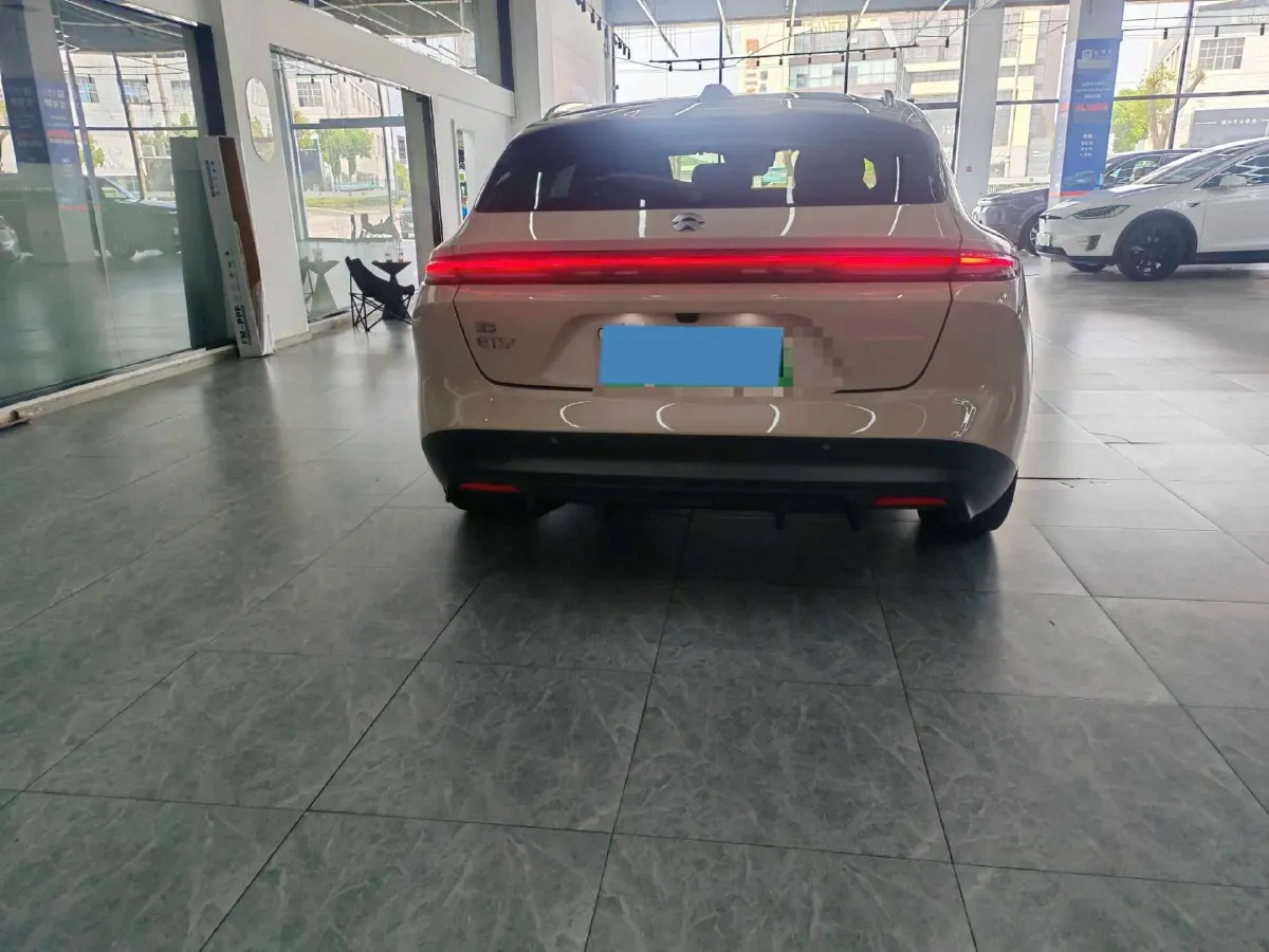 2023 NIO ET5T BEV 75KWH,autocango,china used car exporter,china ev exporter,chinese used car exporter,chinese used ev exporter