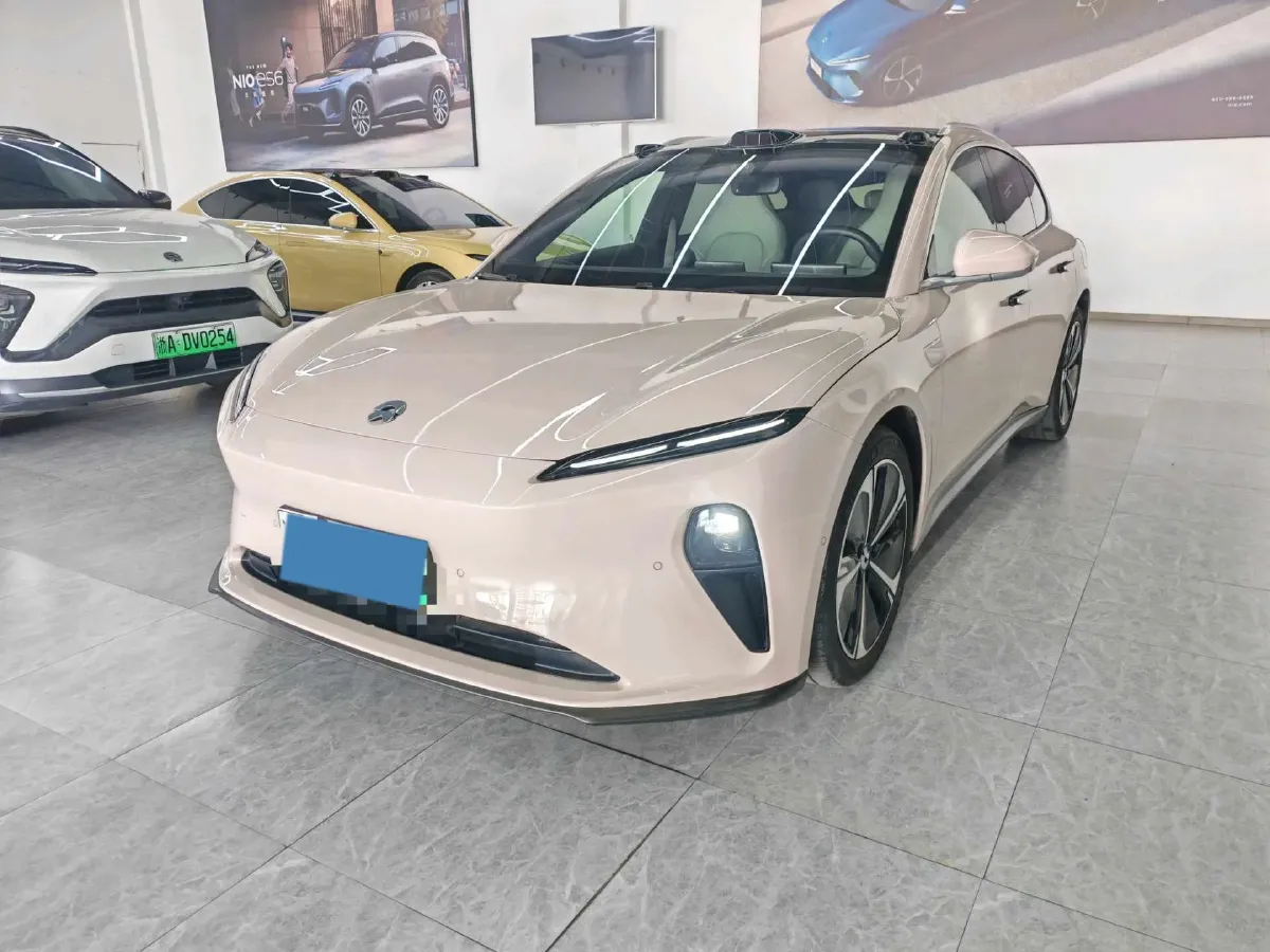2023 NIO ET5T BEV 75KWH,autocango,china used car exporter,china ev exporter,chinese used car exporter,chinese used ev exporter