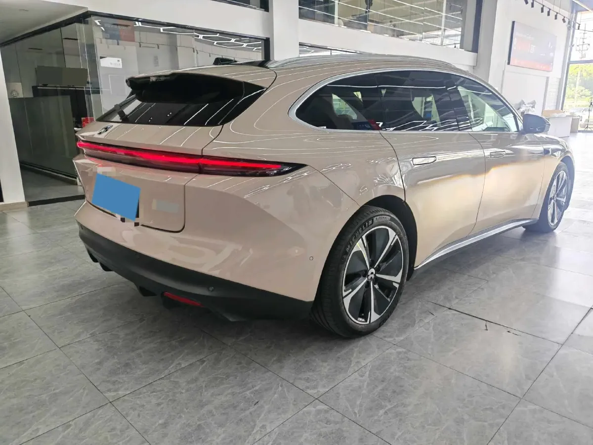 2023 NIO ET5T BEV 75KWH,autocango,china used car exporter,china ev exporter,chinese used car exporter,chinese used ev exporter