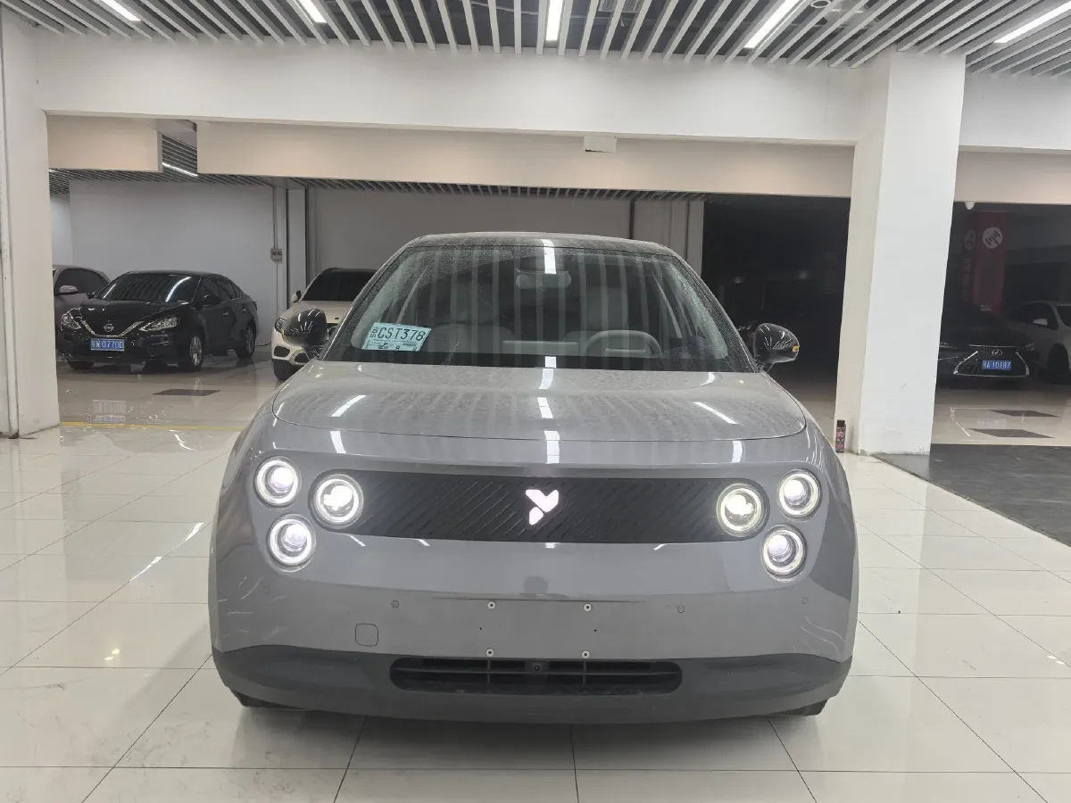 2025 Firefly Firefly BEV,autocango,china used car exporter,china ev exporter,chinese used car exporter,chinese used ev exporter