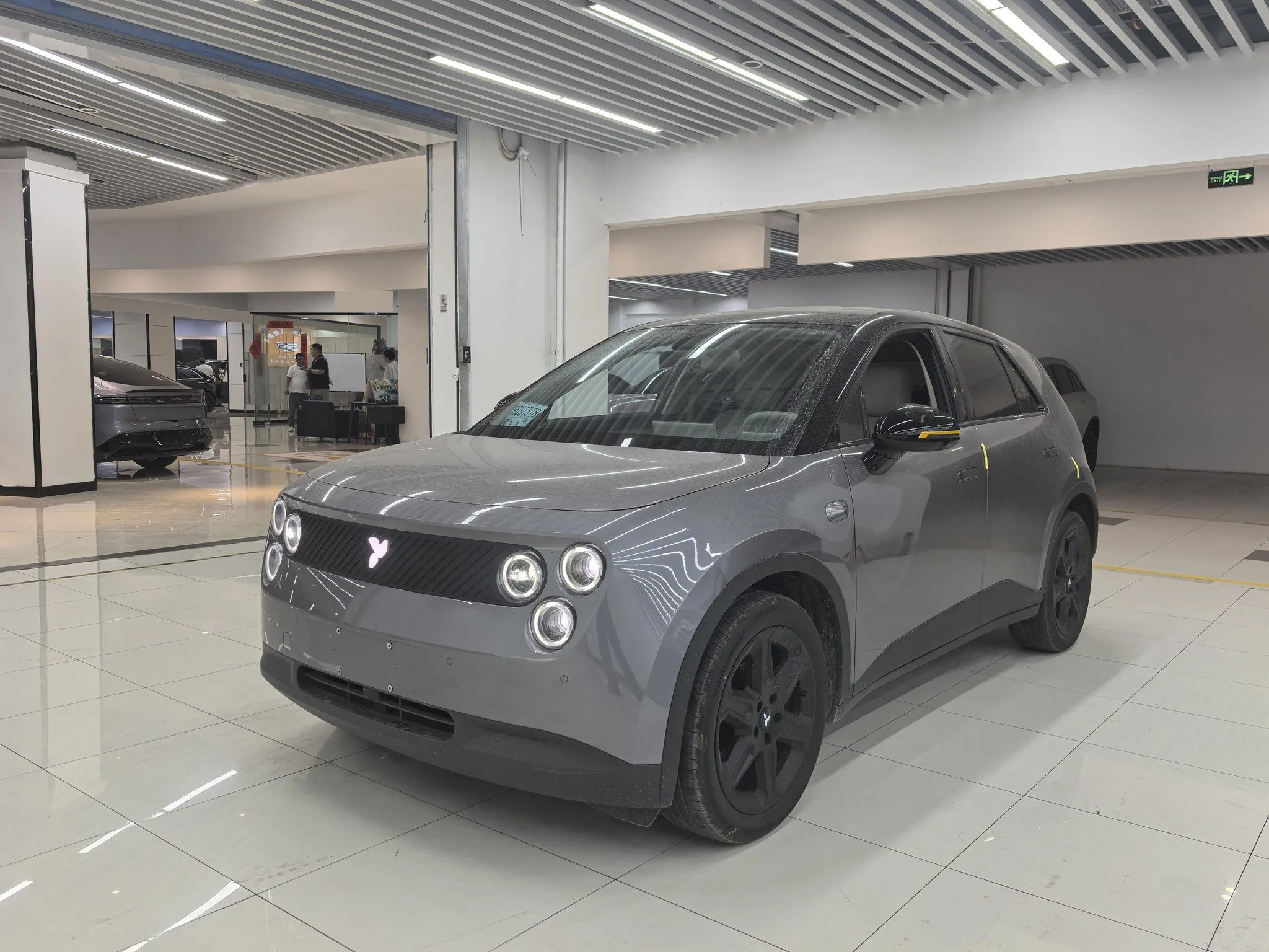autocango,china used car exporter,china ev exporter,chinese used car exporter,chinese used ev exporter
