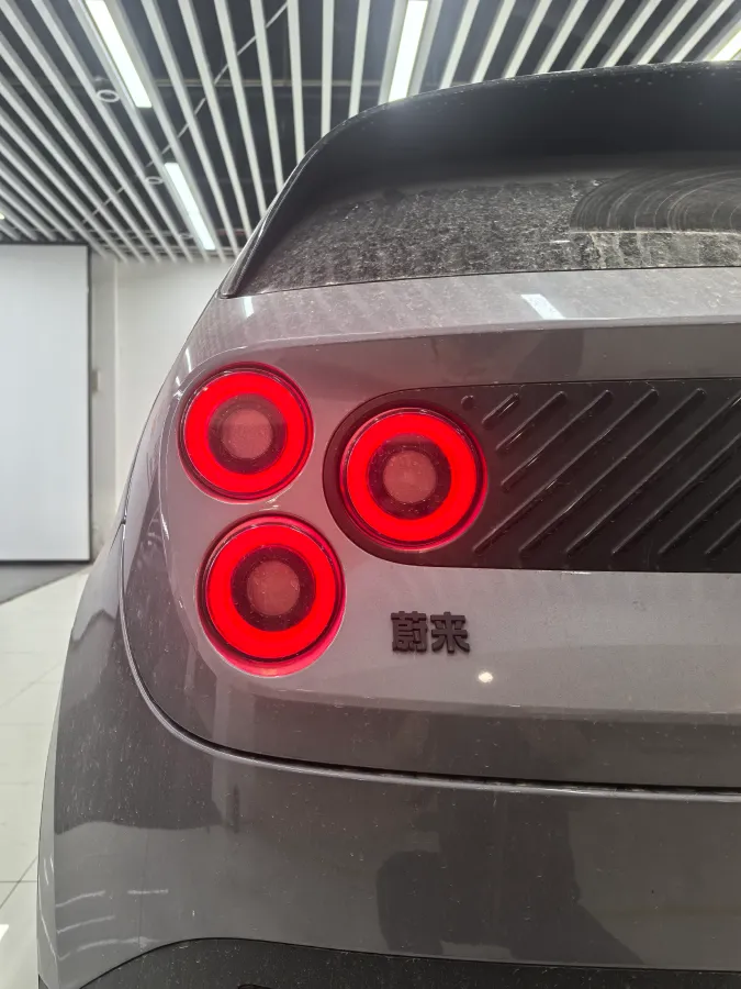 2025 Firefly Firefly BEV,autocango,china used car exporter,china ev exporter,chinese used car exporter,chinese used ev exporter
