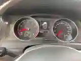 2018 Volkswagen Golf 1.4T 131HP L4 7DCT
