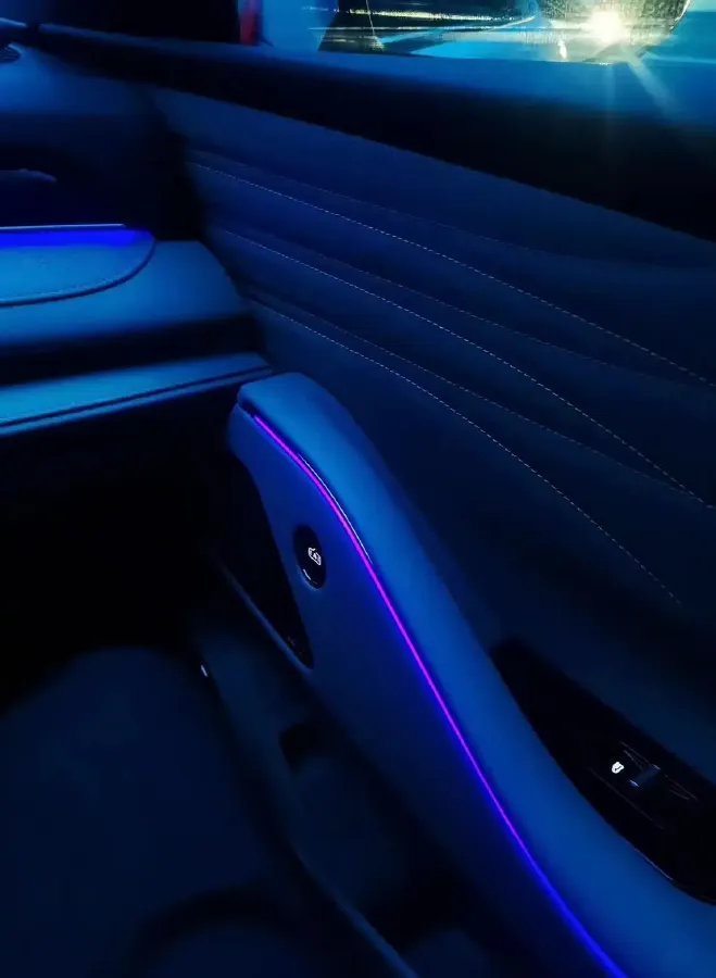 2025 Geely Galaxy Starshine 8 1.5T 163HP L4 3DHT PHEV 27.69KWH,autocango,china used car exporter,china ev exporter,chinese used car exporter,chinese used ev exporter