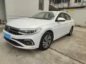 2023 VOLKSWAGEN BORA,autocango,china used car exporter,china ev exporter,chinese used car exporter,chinese used ev exporter