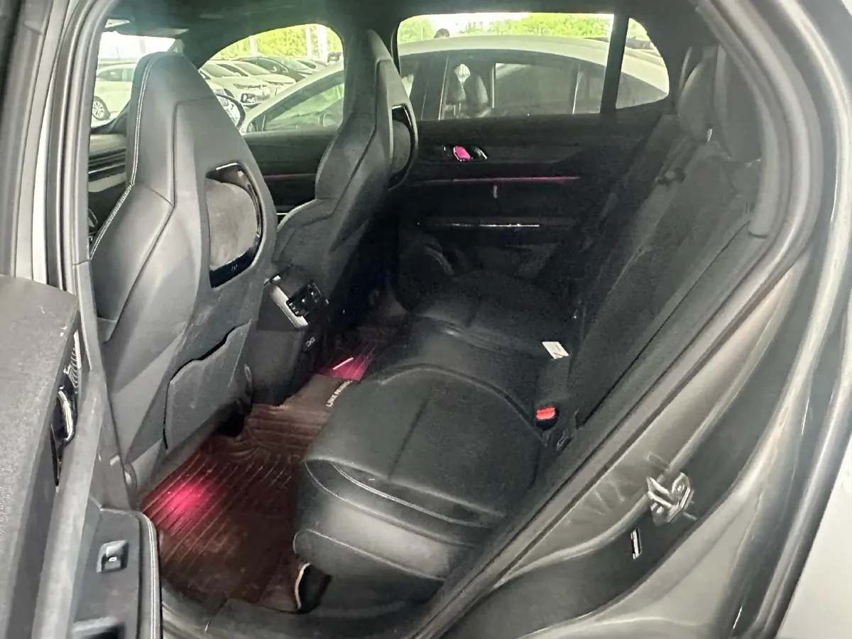 2021 LYNK&CO 01 2.0T 254HP L4 8AT,autocango,china used car exporter,china ev exporter,chinese used car exporter,chinese used ev exporter