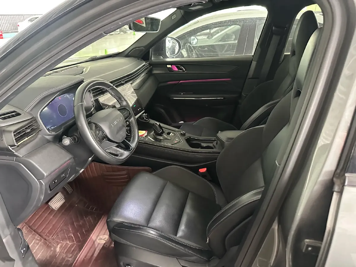 2021 LYNK&CO 01 2.0T 254HP L4 8AT,autocango,china used car exporter,china ev exporter,chinese used car exporter,chinese used ev exporter