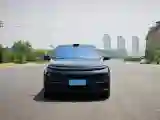 2024 Li L8 Range Extended 154HP REEV 42.8KWH