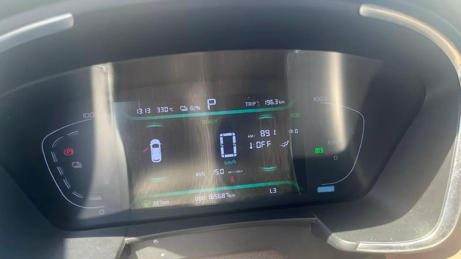 2021 Livan Maple 80v BEV 53KWH,autocango,china used car exporter,china ev exporter,chinese used car exporter,chinese used ev exporter