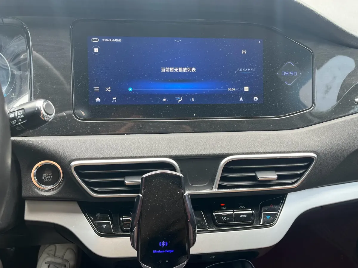 2020 KaiYi XuanJie 1.5L 116HP L4 5MT,autocango,china used car exporter,china ev exporter,chinese used car exporter,chinese used ev exporter