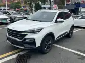 2020 KAIYI XUANJIE,autocango,china used car exporter,china ev exporter,chinese used car exporter,chinese used ev exporter