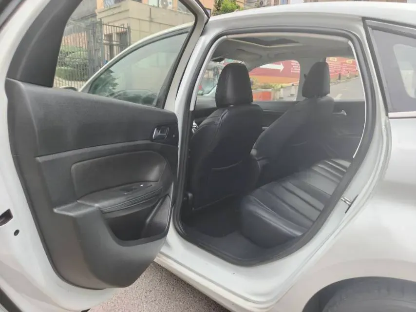 2018 Peugeot 308 1.6L 117HP L4 6AT,autocango,china used car exporter,china ev exporter,chinese used car exporter,chinese used ev exporter