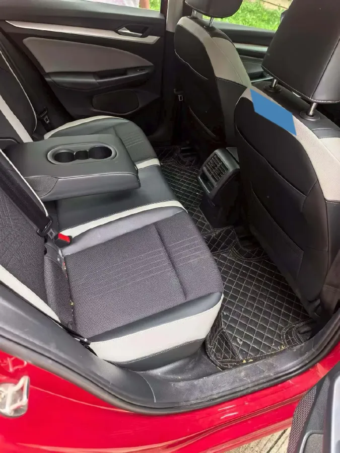 2021 Volkswagen Golf 1.4T 150HP L4 7DCT,autocango,china used car exporter,china ev exporter,chinese used car exporter,chinese used ev exporter