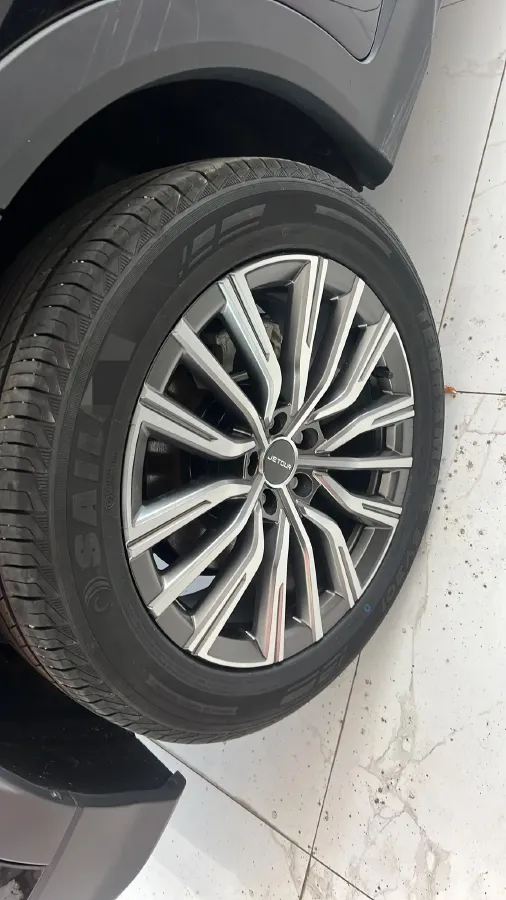 2023 Jetour X70 PRO 1.5T 156HP L4 6DCT,autocango,china used car exporter,china ev exporter,chinese used car exporter,chinese used ev exporter