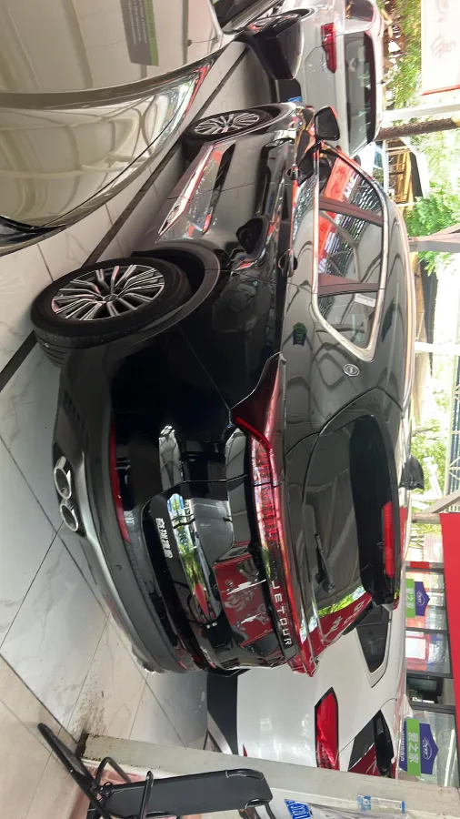 2023 Jetour X70 PRO 1.5T 156HP L4 6DCT,autocango,china used car exporter,china ev exporter,chinese used car exporter,chinese used ev exporter