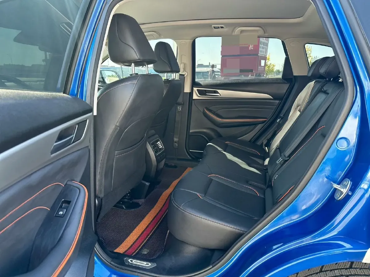 2021 Haval F7 2.0T 224HP L4 7DCT,autocango,china used car exporter,china ev exporter,chinese used car exporter,chinese used ev exporter