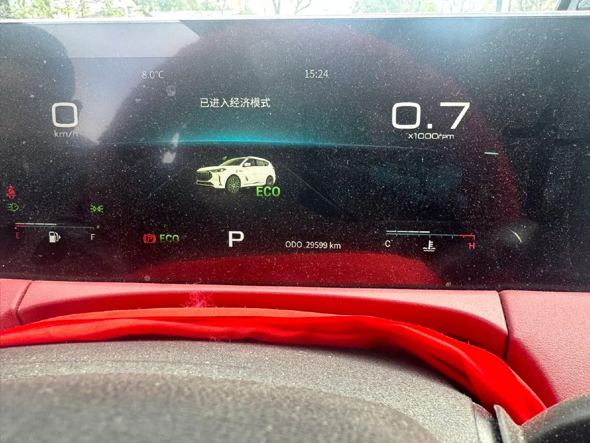 2023 Jetour X70 PRO 1.5T 156HP L4 6DCT,autocango,china used car exporter,china ev exporter,chinese used car exporter,chinese used ev exporter