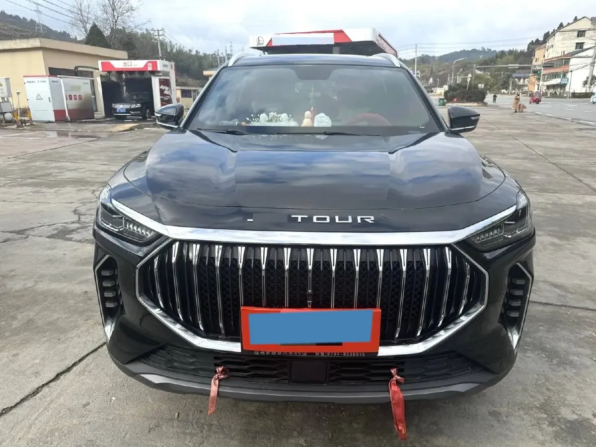 2023 Jetour X70 PRO 1.5T 156HP L4 6DCT,autocango,china used car exporter,china ev exporter,chinese used car exporter,chinese used ev exporter