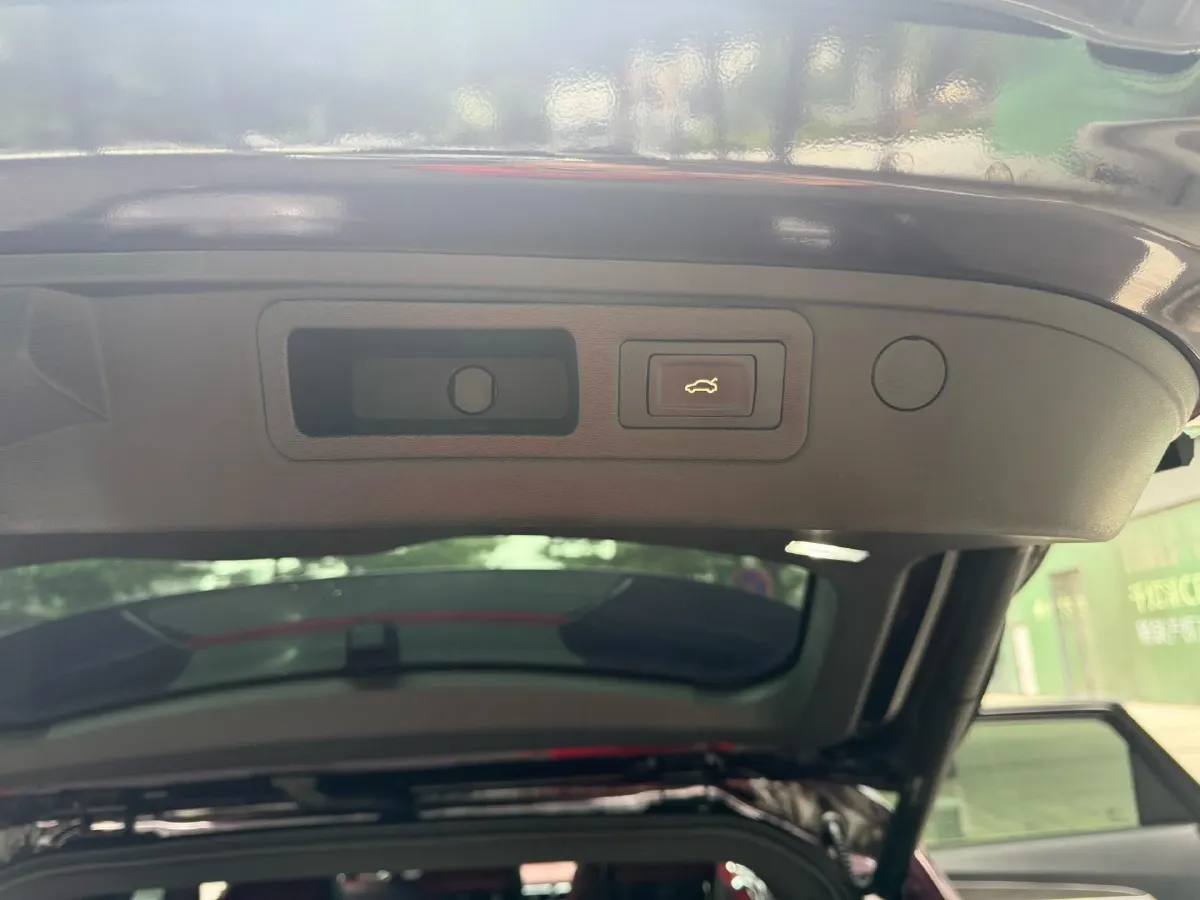 2021 Jetour X70 Plus 1.6T 197HP L4 7DCT,autocango,china used car exporter,china ev exporter,chinese used car exporter,chinese used ev exporter