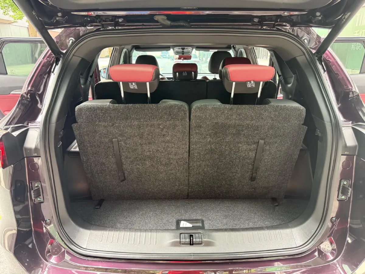 2021 Jetour X70 Plus 1.6T 197HP L4 7DCT,autocango,china used car exporter,china ev exporter,chinese used car exporter,chinese used ev exporter