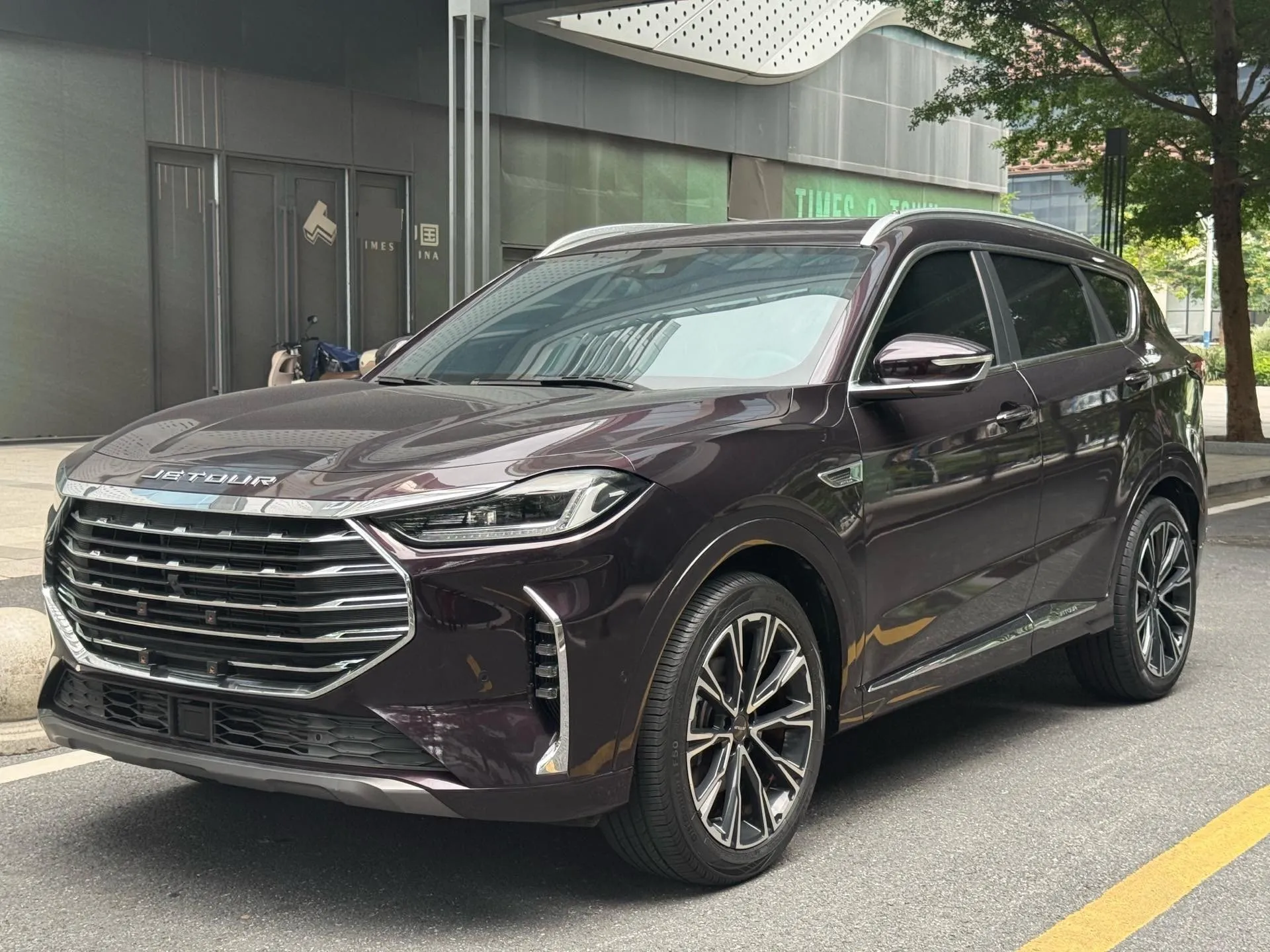 autocango,china used car exporter,china ev exporter,chinese used car exporter,chinese used ev exporter