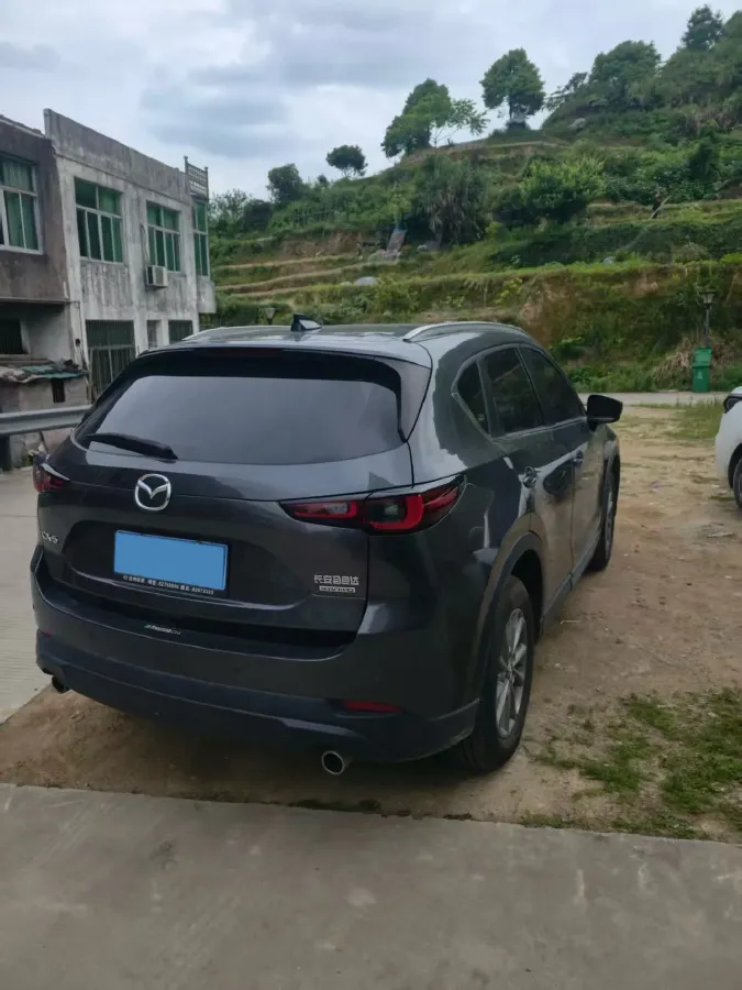 2022 Hyundai Tucson 2.0L 150HP L4 6AT Hybrid,autocango,china used car exporter,china ev exporter,chinese used car exporter,chinese used ev exporter