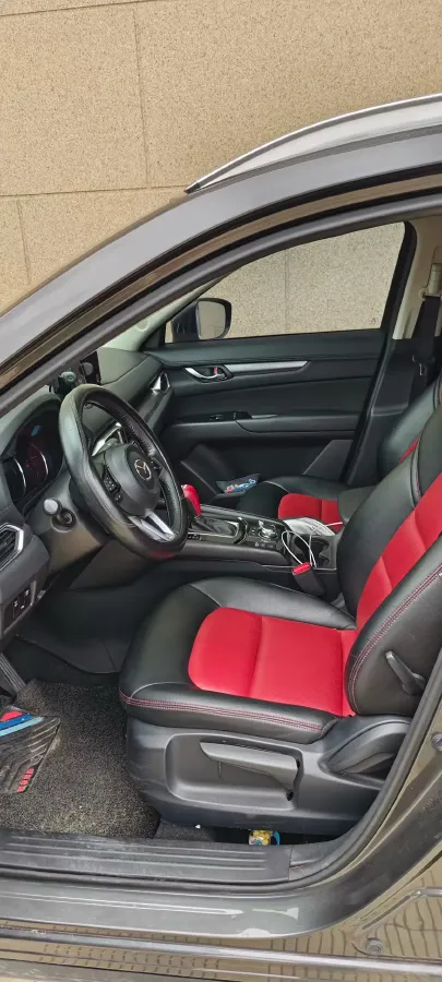 2022 Hyundai Tucson 2.0L 150HP L4 6AT Hybrid,autocango,china used car exporter,china ev exporter,chinese used car exporter,chinese used ev exporter