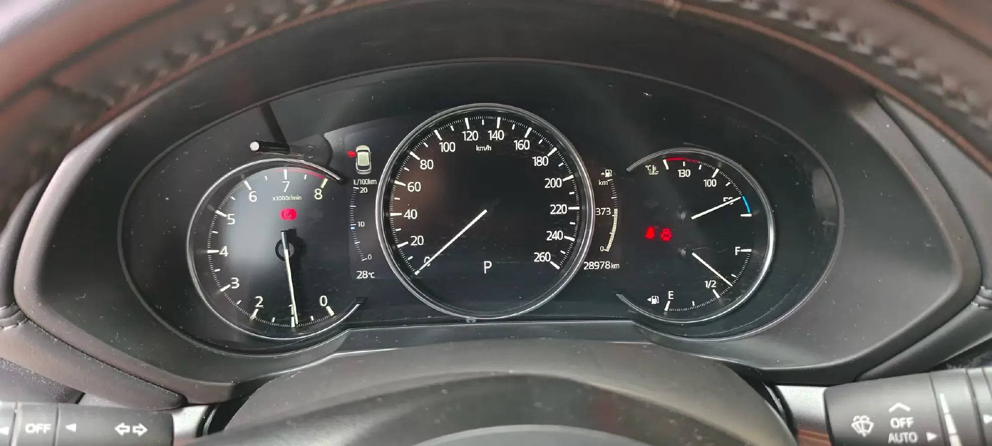 2022 Hyundai Tucson 2.0L 150HP L4 6AT Hybrid,autocango,china used car exporter,china ev exporter,chinese used car exporter,chinese used ev exporter