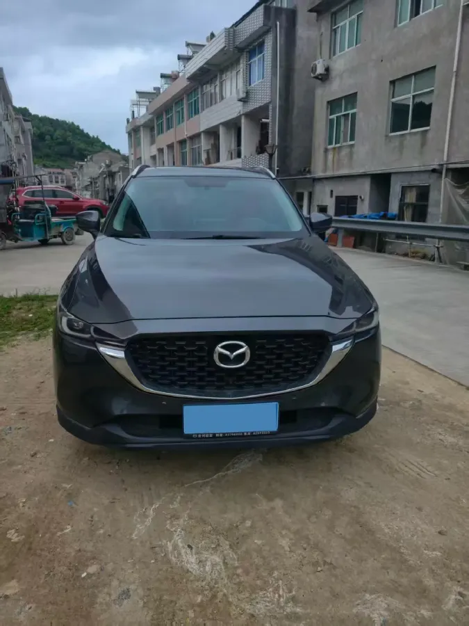 2022 Hyundai Tucson 2.0L 150HP L4 6AT Hybrid,autocango,china used car exporter,china ev exporter,chinese used car exporter,chinese used ev exporter