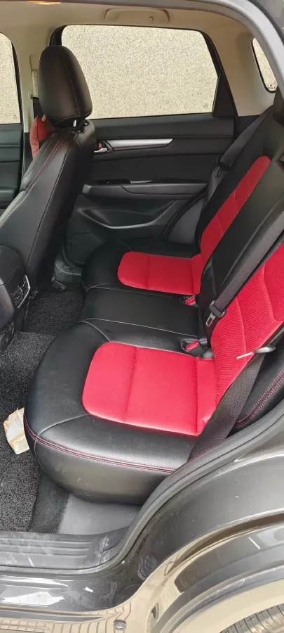 2022 Hyundai Tucson 2.0L 150HP L4 6AT Hybrid,autocango,china used car exporter,china ev exporter,chinese used car exporter,chinese used ev exporter