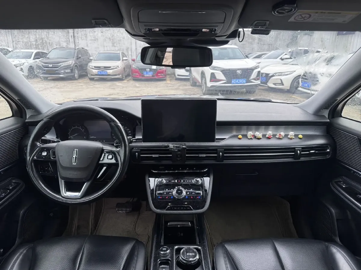 2021 DongFeng DFAC YuFeng EV BEV 92.16KWH,autocango,china used car exporter,china ev exporter,chinese used car exporter,chinese used ev exporter