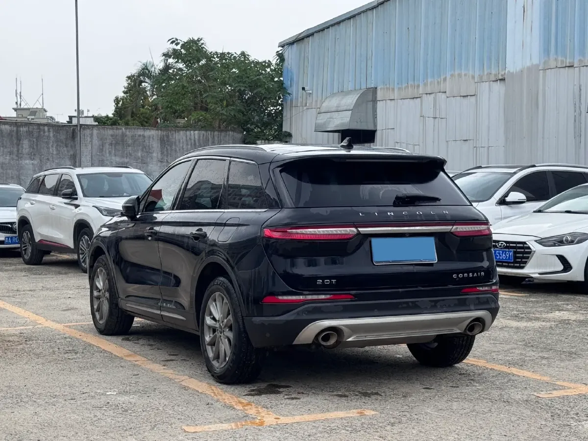 2021 DongFeng DFAC YuFeng EV BEV 92.16KWH,autocango,china used car exporter,china ev exporter,chinese used car exporter,chinese used ev exporter