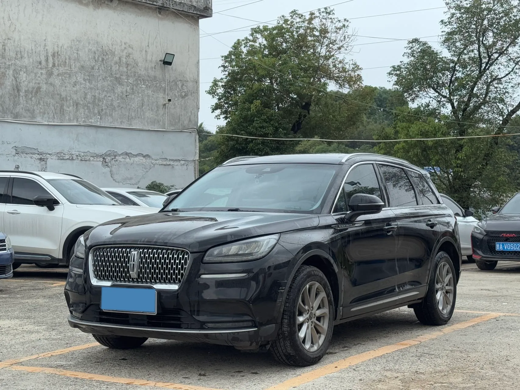 autocango,china used car exporter,china ev exporter,chinese used car exporter,chinese used ev exporter