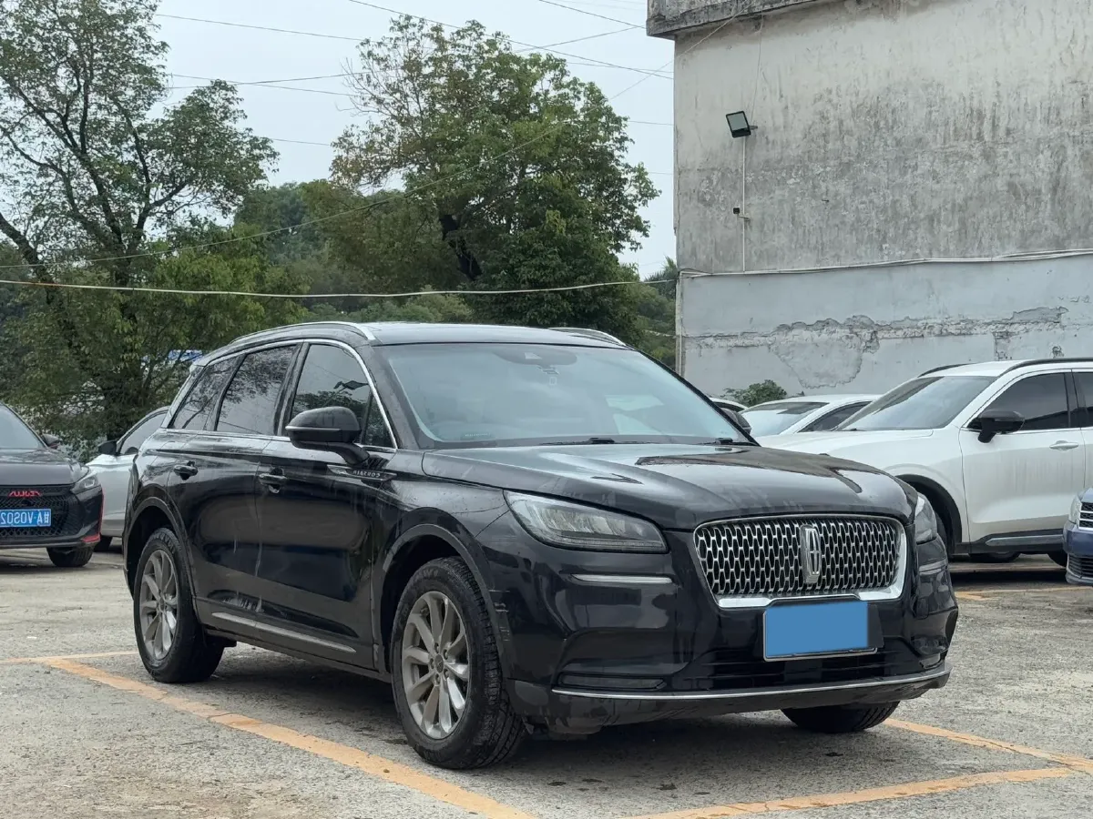 2021 DongFeng DFAC YuFeng EV BEV 92.16KWH,autocango,china used car exporter,china ev exporter,chinese used car exporter,chinese used ev exporter