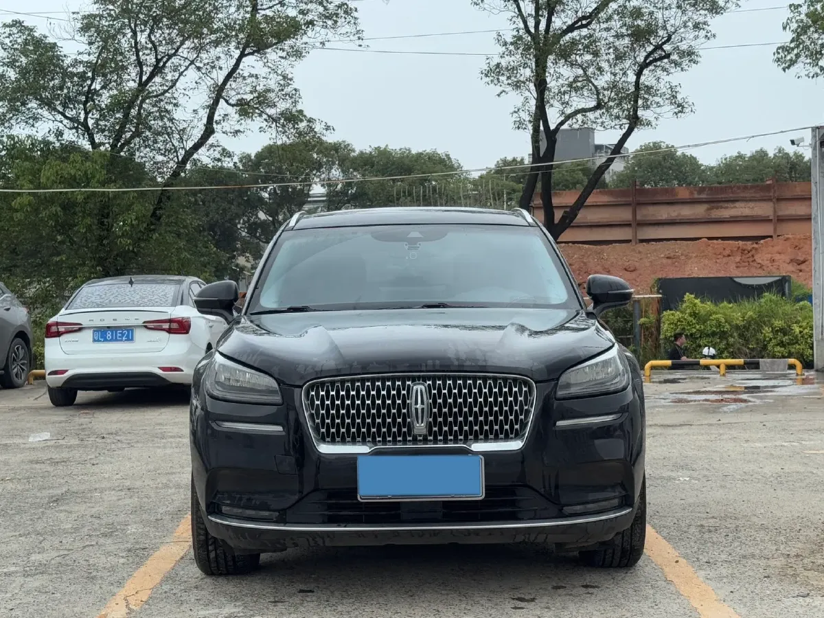 2021 DongFeng DFAC YuFeng EV BEV 92.16KWH,autocango,china used car exporter,china ev exporter,chinese used car exporter,chinese used ev exporter