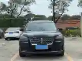 2021 DongFeng DFAC YuFeng EV BEV 92.16KWH