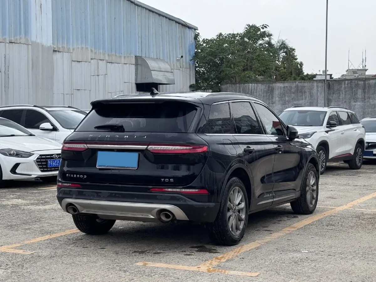2021 DongFeng DFAC YuFeng EV BEV 92.16KWH,autocango,china used car exporter,china ev exporter,chinese used car exporter,chinese used ev exporter