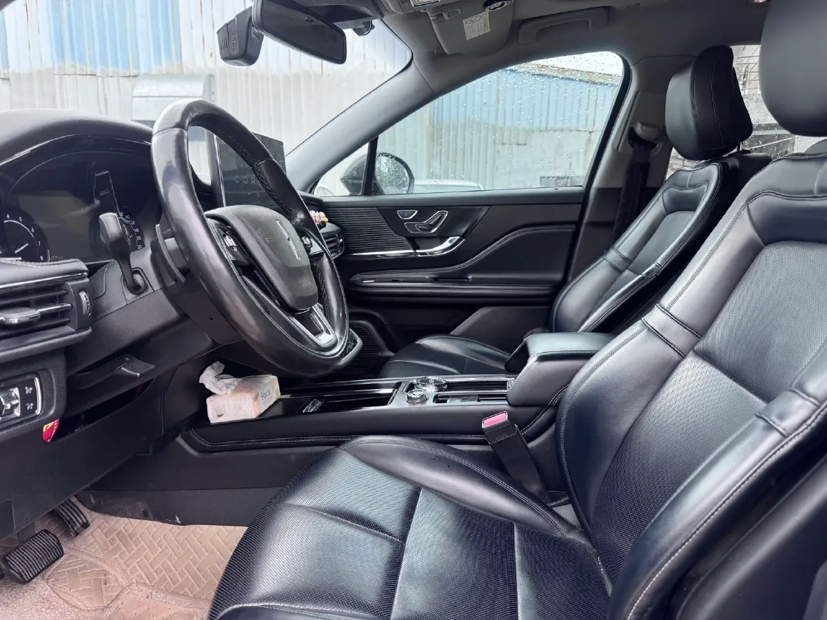 2021 DongFeng DFAC YuFeng EV BEV 92.16KWH,autocango,china used car exporter,china ev exporter,chinese used car exporter,chinese used ev exporter