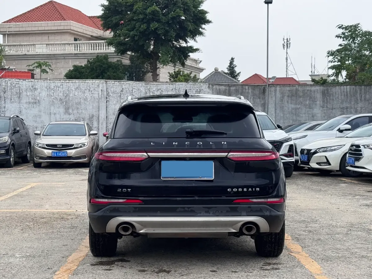 2021 DongFeng DFAC YuFeng EV BEV 92.16KWH,autocango,china used car exporter,china ev exporter,chinese used car exporter,chinese used ev exporter