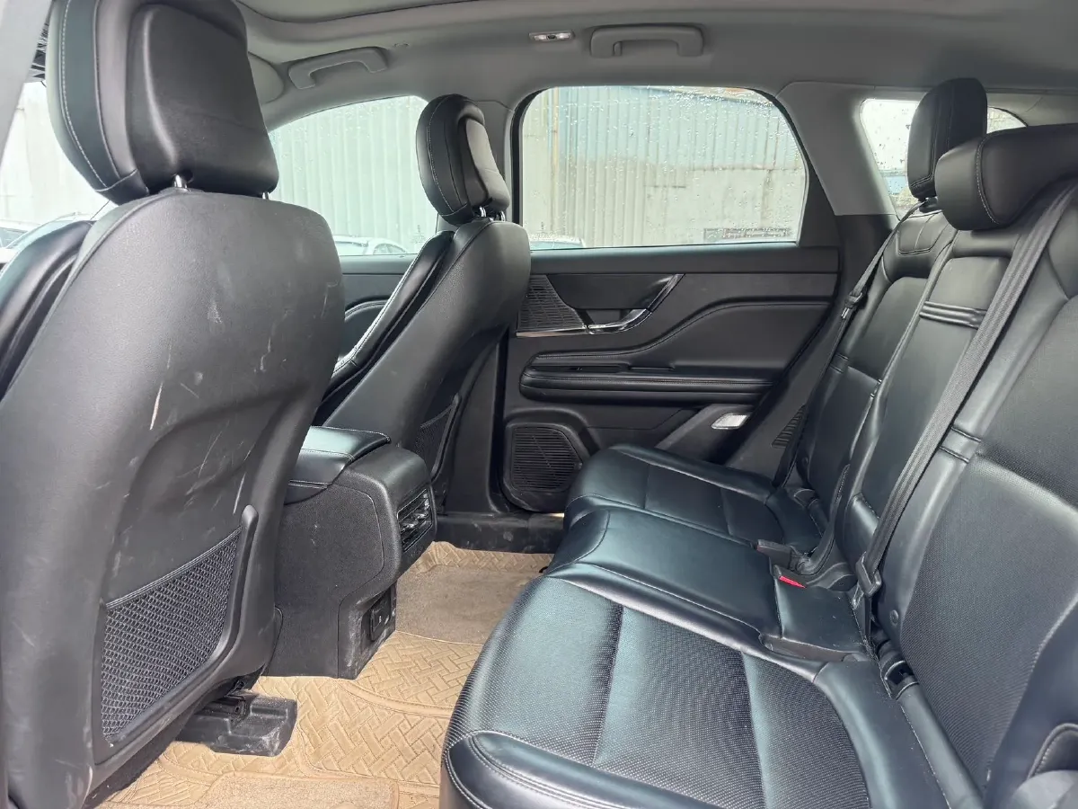 2021 DongFeng DFAC YuFeng EV BEV 92.16KWH,autocango,china used car exporter,china ev exporter,chinese used car exporter,chinese used ev exporter