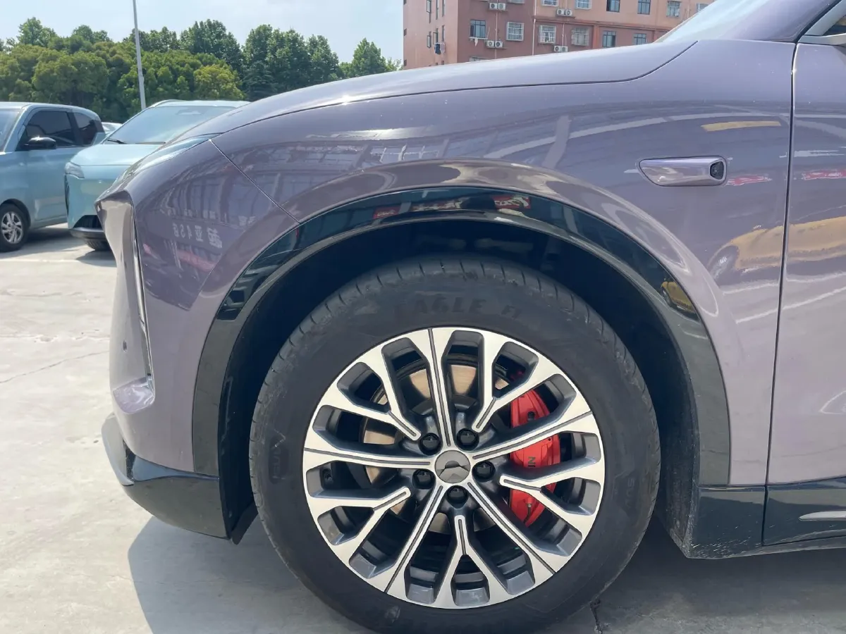 2025 NIO EC6 BEV,autocango,china used car exporter,china ev exporter,chinese used car exporter,chinese used ev exporter