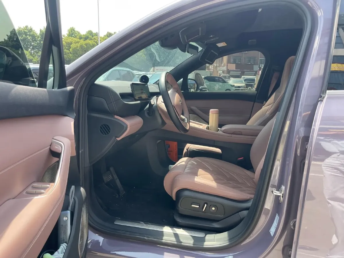 2025 NIO EC6 BEV,autocango,china used car exporter,china ev exporter,chinese used car exporter,chinese used ev exporter