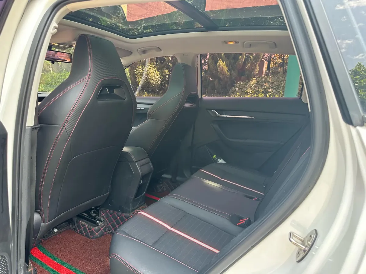 2020 Skoda Kamiq 1.2T 116HP L4 7DCT,autocango,china used car exporter,china ev exporter,chinese used car exporter,chinese used ev exporter
