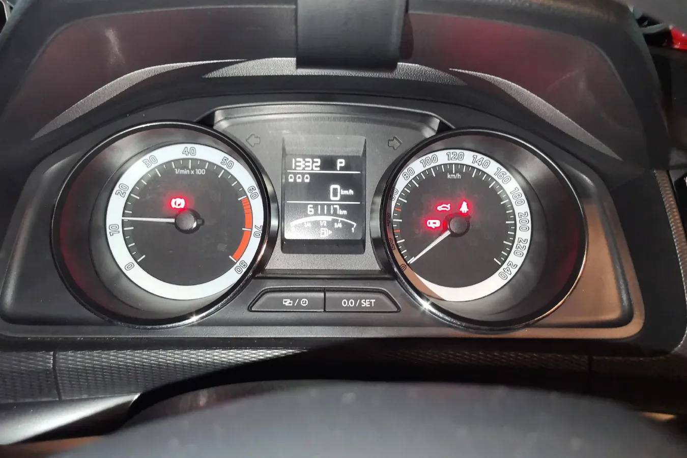 2018 Volkswagen Lavida 1.2T 116HP L4 7DCT,autocango,china used car exporter,china ev exporter,chinese used car exporter,chinese used ev exporter