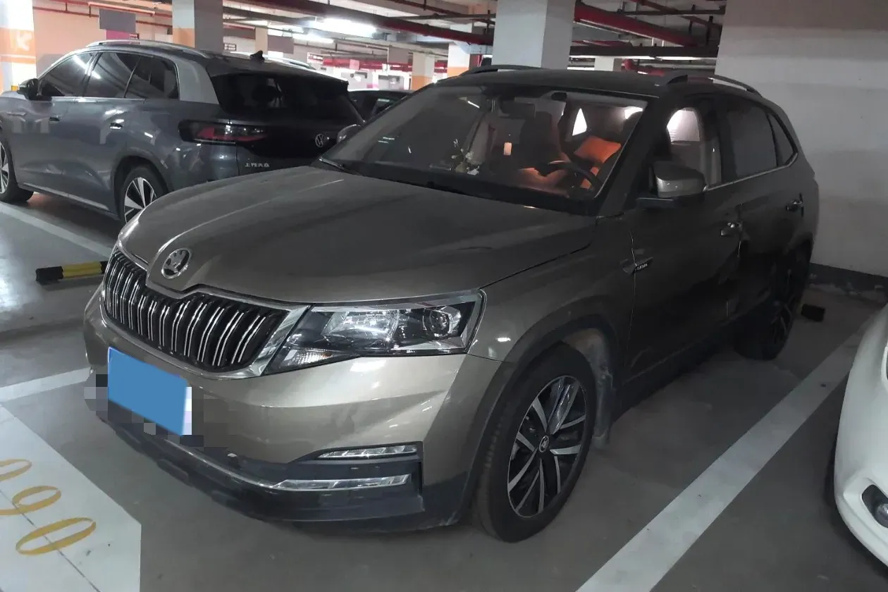 2018 Volkswagen Lavida 1.2T 116HP L4 7DCT,autocango,china used car exporter,china ev exporter,chinese used car exporter,chinese used ev exporter