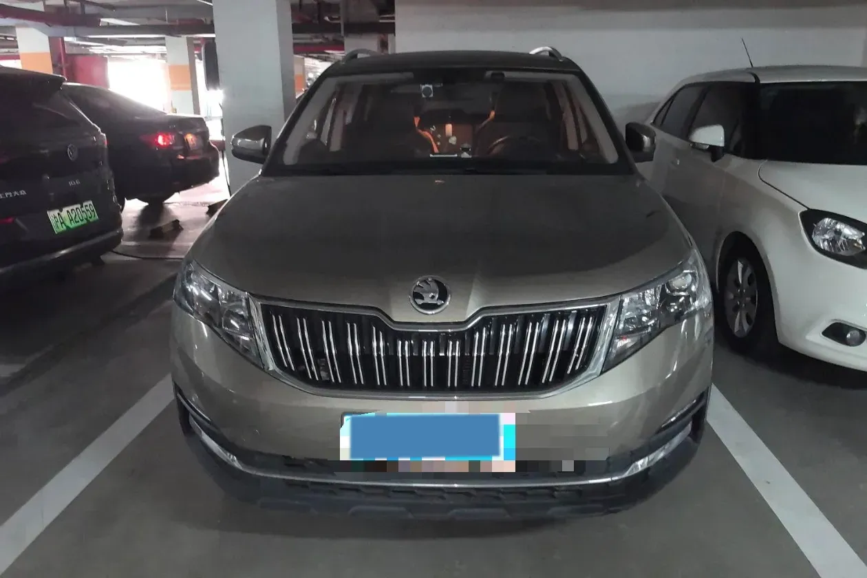 2018 Volkswagen Lavida 1.2T 116HP L4 7DCT,autocango,china used car exporter,china ev exporter,chinese used car exporter,chinese used ev exporter
