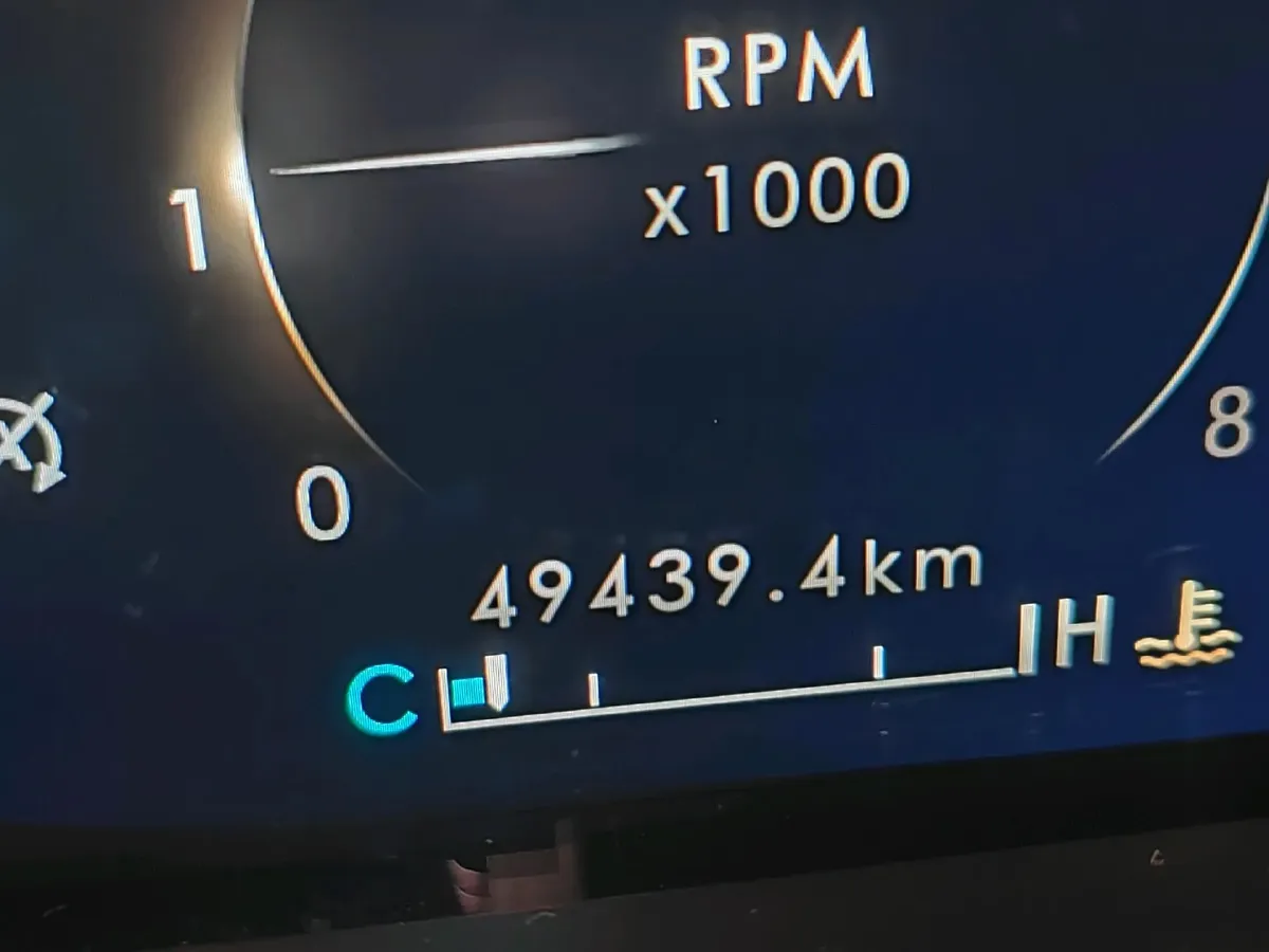 2021 Lincoln Nautilus 2.0T 245HP L4 8AT,autocango,china used car exporter,china ev exporter,chinese used car exporter,chinese used ev exporter