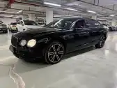 2017 BENTLEY FLYING SPUR,autocango,china used car exporter,china ev exporter,chinese used car exporter,chinese used ev exporter