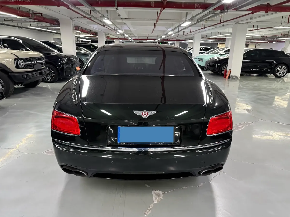 2017 Bentley Flying Spur 4.0T 507HP V8 8AT,autocango,china used car exporter,china ev exporter,chinese used car exporter,chinese used ev exporter